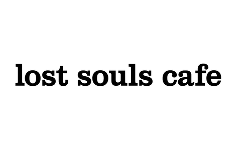 LostSouls.com