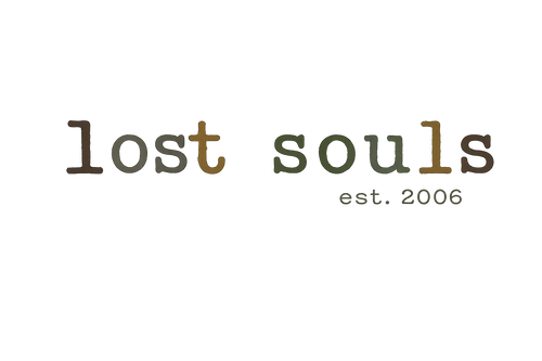 LostSouls.com
