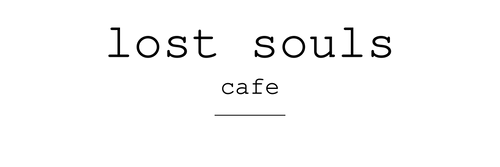 LostSouls.com