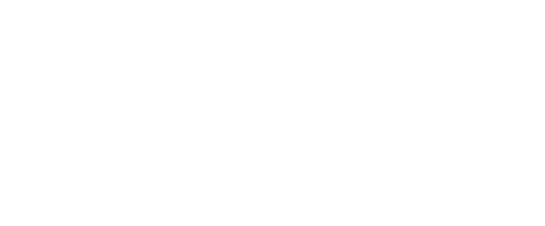 LostSouls.com